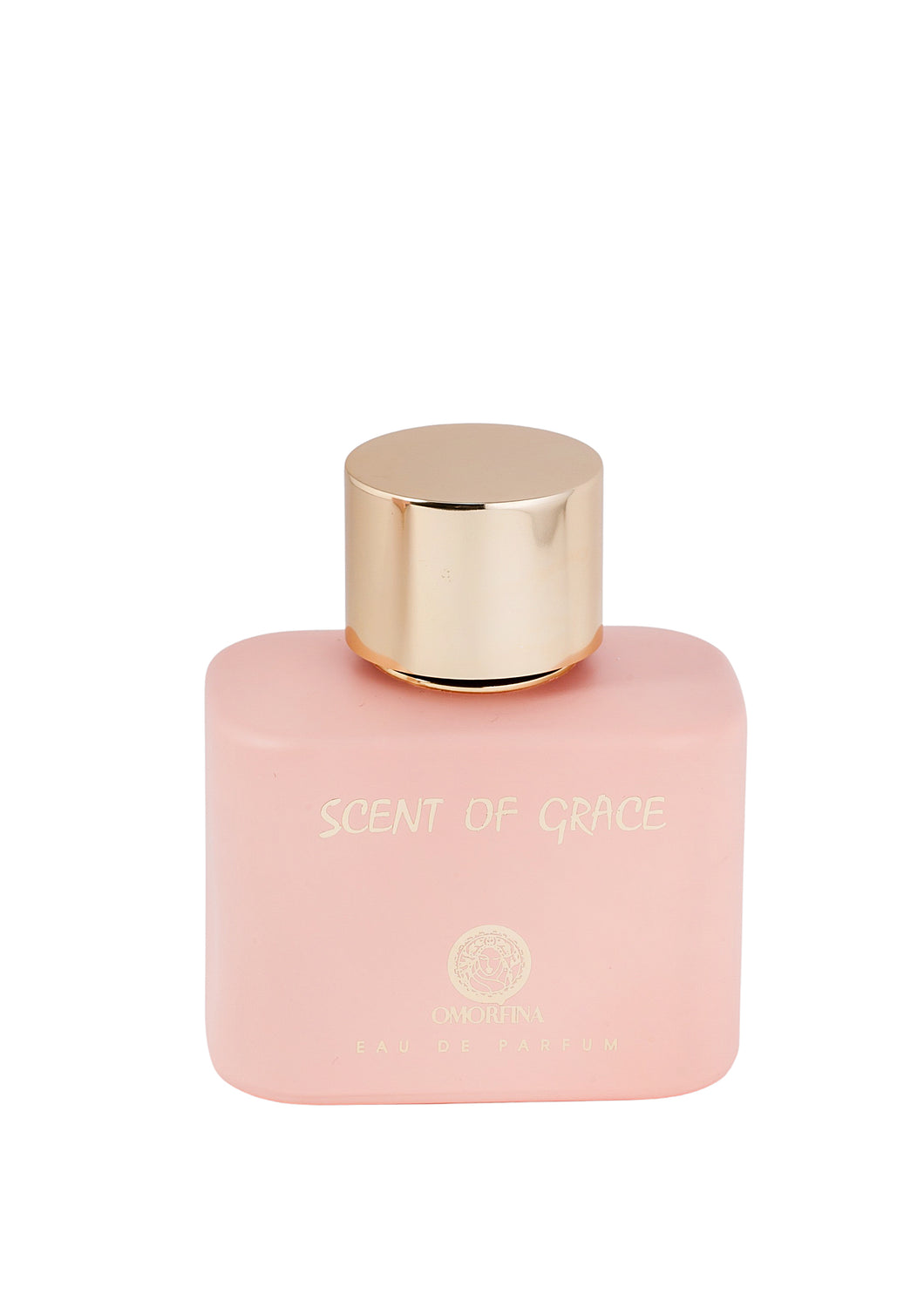 SCENT OF GRACE